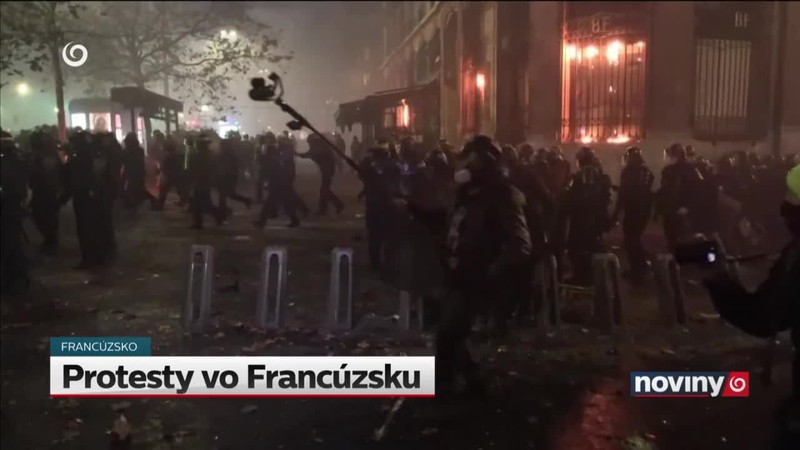 Únia posúdi zákony