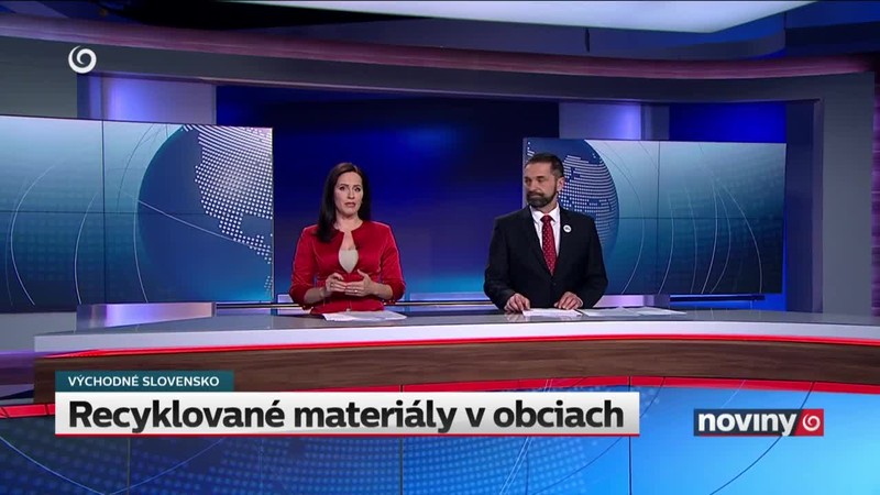 V nemocnici najmä nezaočkovaní