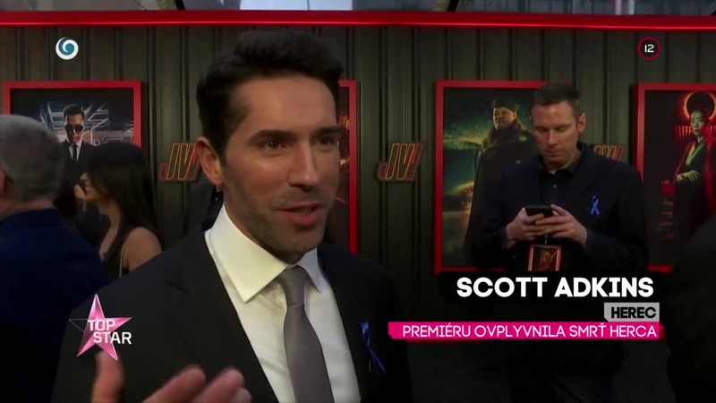 PREMIÉRU OVPLYVNILA SMRŤ HERCA