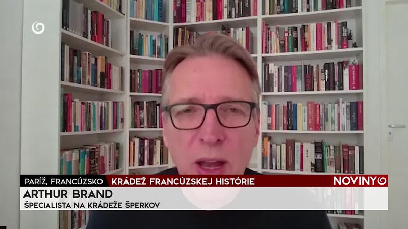 OTVORILI KĽÚČOVÝ HRANIČNÝ PRIECHOD