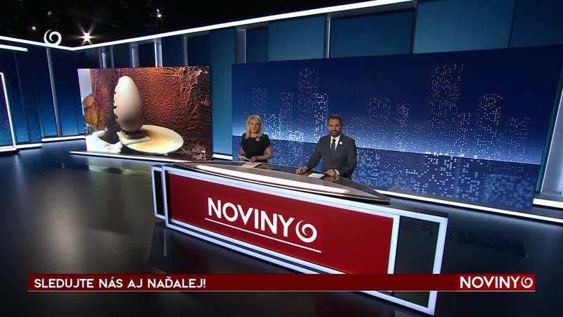 FRANCÚZSKO / ZA BOZK POKUTA!