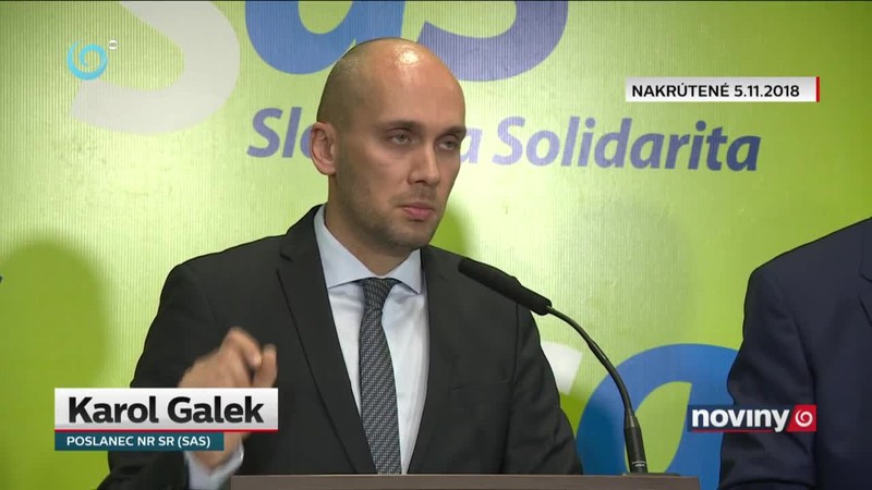 Ceny energií porastú