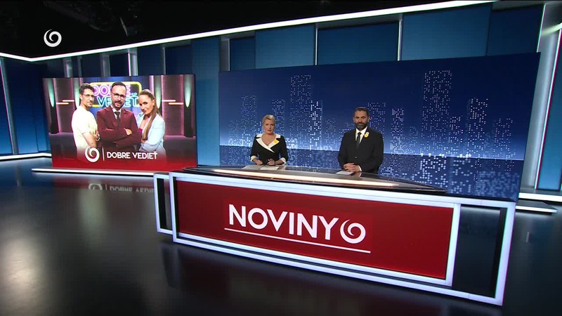 ZAČALA SA PSTRUHOVÁ SEZÓNA