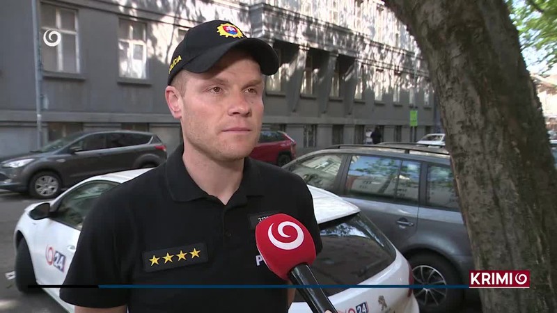 AUTO ZMENIL NÁRAZ NA KOPU ŠROTU