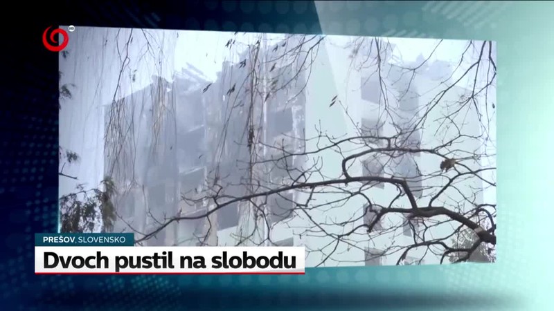 Pellegrini: " Nemám koronavírus"