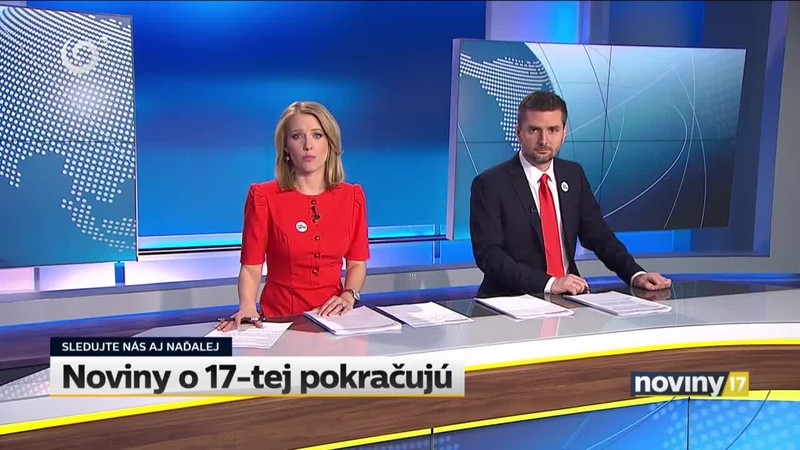 O život prišiel v lese