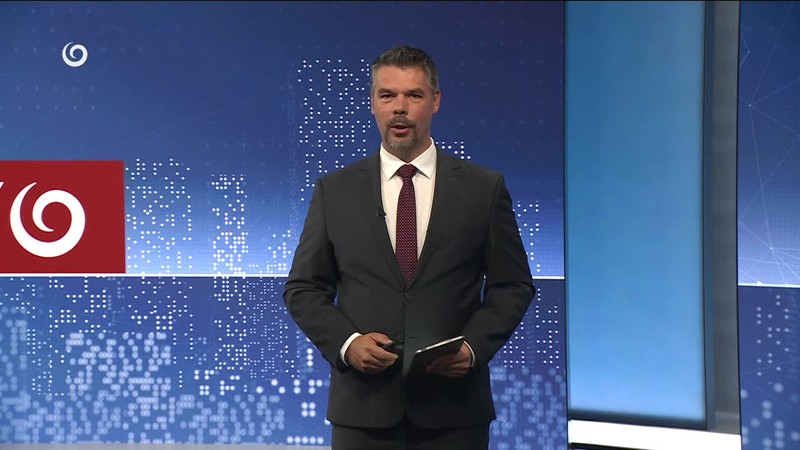 ZÁCHRANA PSÍKA Z BALKÓNA