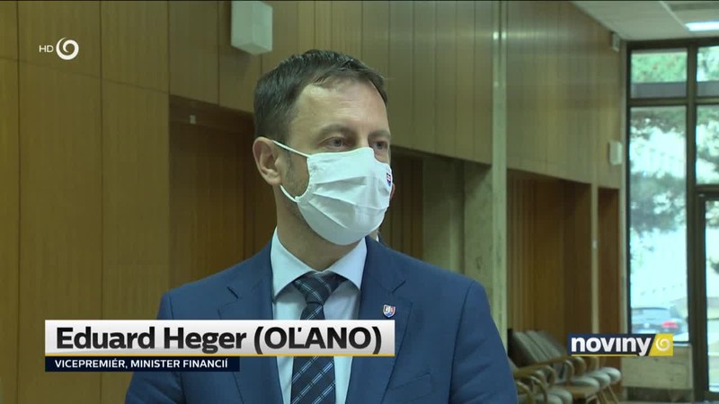 Od zajtra zákaz zhromažďovania