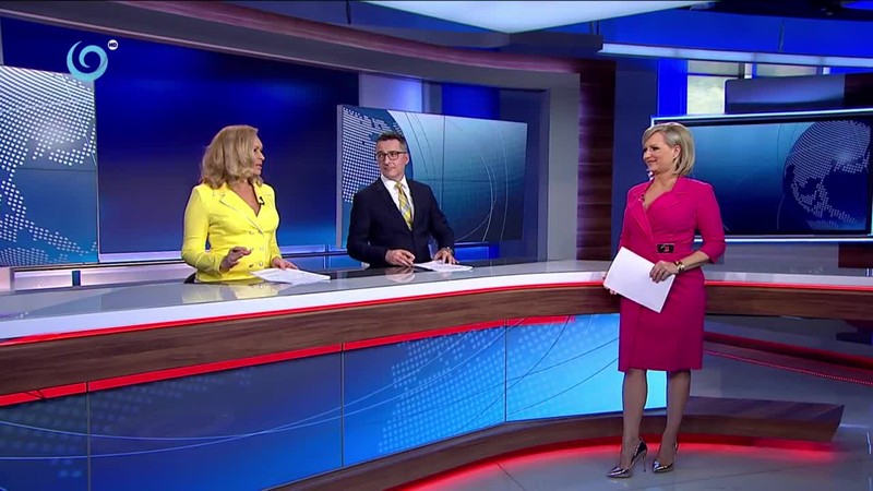Dvojjazyčné priateľstvo