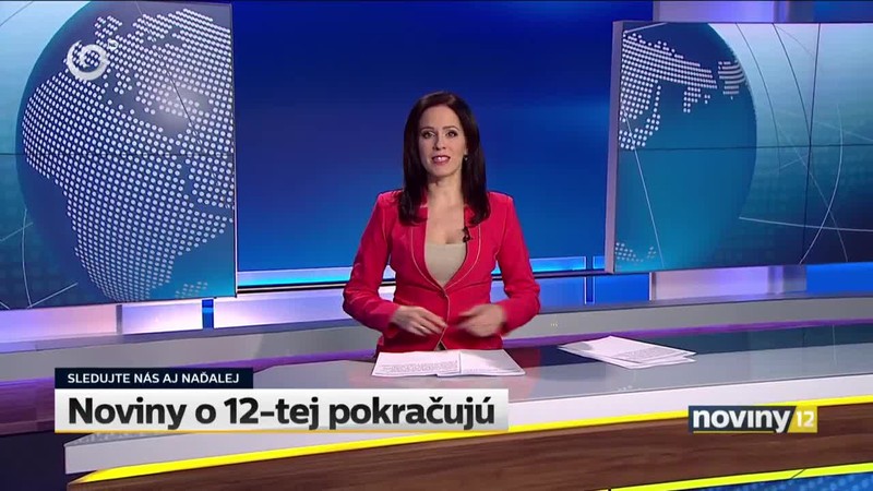Študentka vedela viac ako profesor