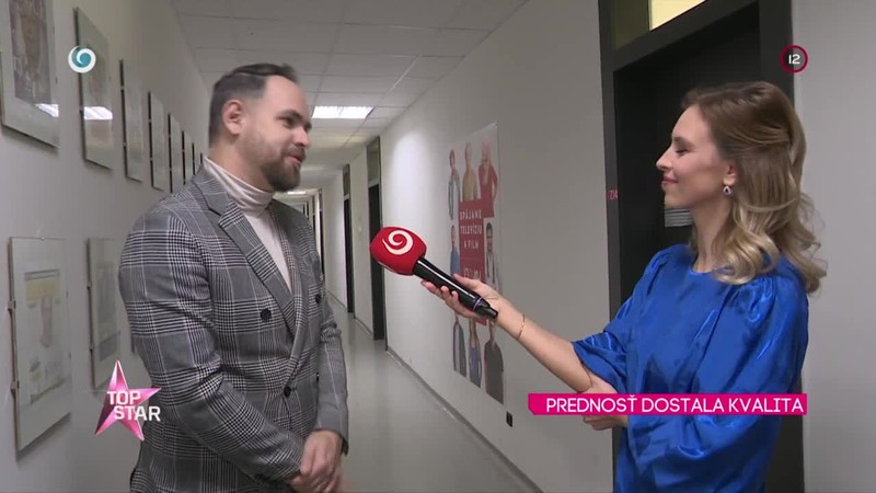 Prednosť dostala kvalita