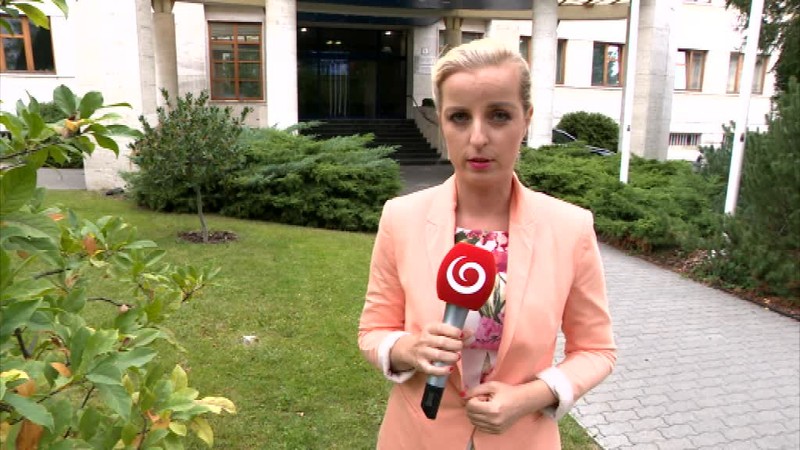 Slováci sú stále na Kube uväznení. Nevedia ani dátum odletu