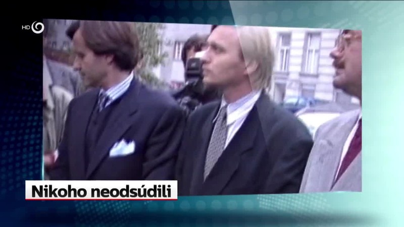 Nový dôkaz v kauze "Kuciak"?