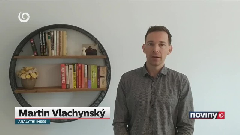 Kilečko 2 pre podnikateľov