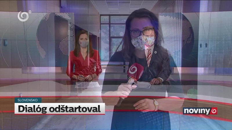 Do fitka a plavárne stále nie