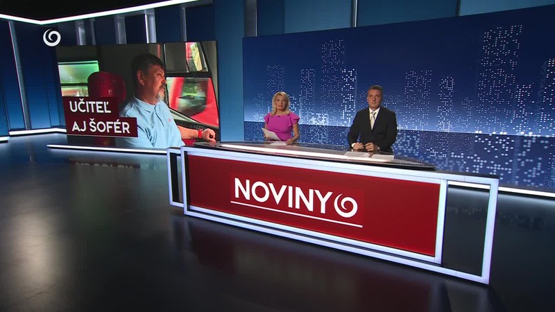 ZOMRELA TEXTÁRKA VLASTA BREZOVSKÁ