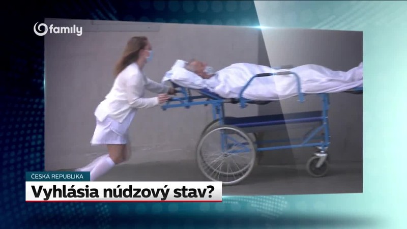 Obmedzia vlakové spojenie