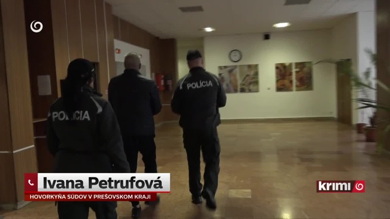 V útrobách auta pašoval cigarety
