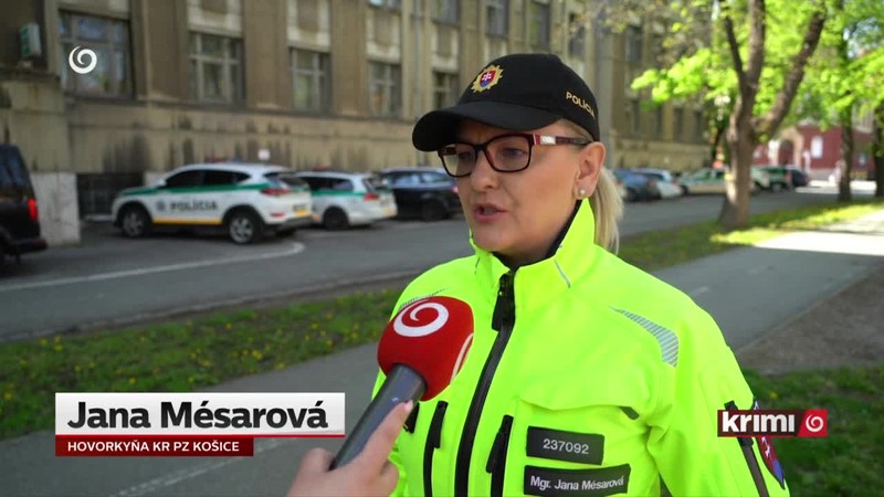Životu nebezpečné "hrdinstvá"