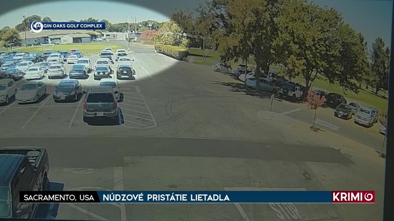 POLÍCIA NAŠLA UTOPENÝCH MLADÍKOV