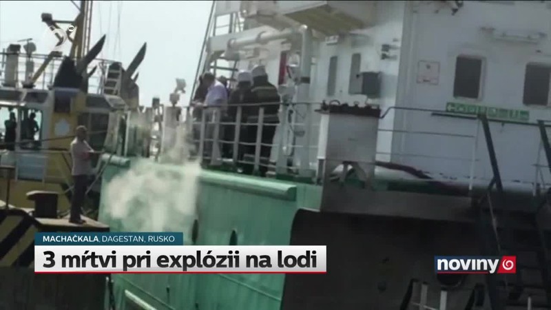 Pilot vrtuľníka zahynul