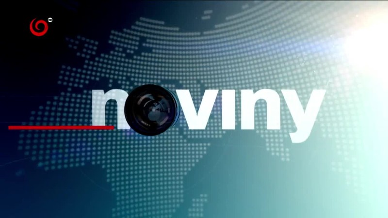 Zachraňovali rodinu s deťmi