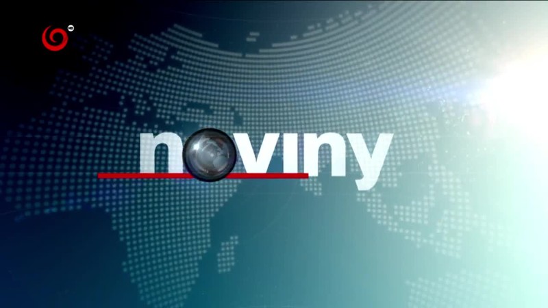 Podnety pre Štátnu volebnú komisiu