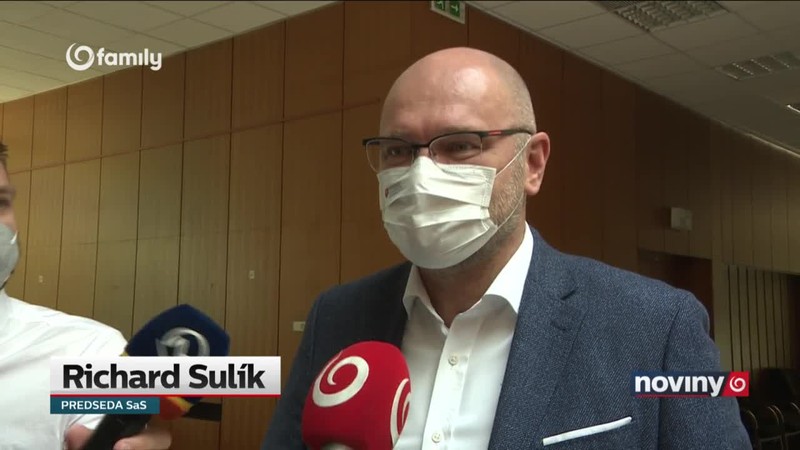 Ján Herák sa vzdal mandátu
