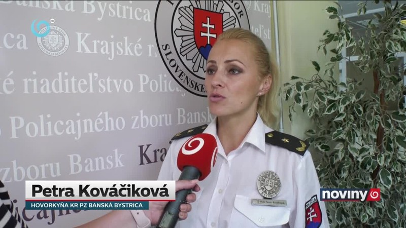 Explózia pre peniaze