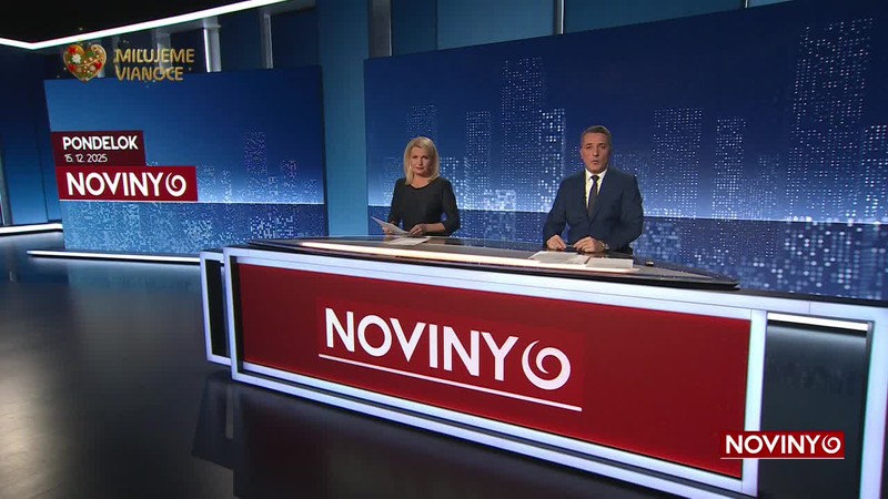 NEŠŤASTNÝ KONIEC ZNÁMEHO REŽISÉRA