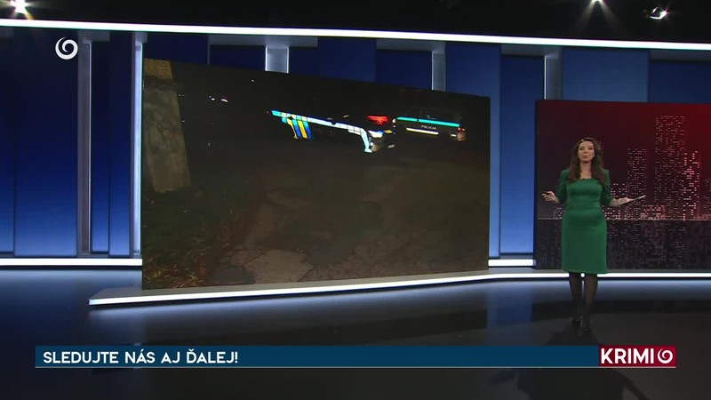 PRÍSNE TRESTY PRE NÁSILNÍKOV