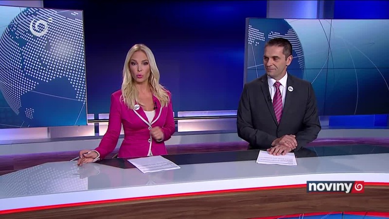 Vláda odklepla miliardy rozpočtu