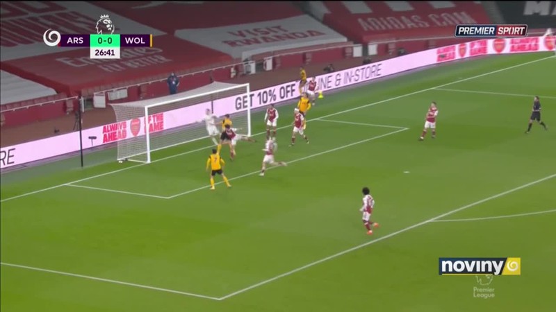 Čo nové v športe?