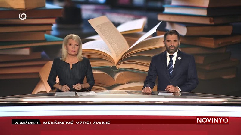 PREDBEŽNÁ SPRÁVA O PÁDE LIETADLA