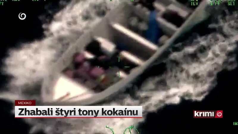 Vražedný konflikt pre omáčku