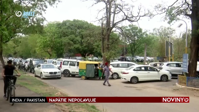 NAPÄTIE NEPOĽAVUJE