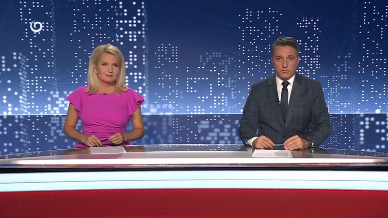 OPIČKY SA ZOTAVUJÚ V ZOO