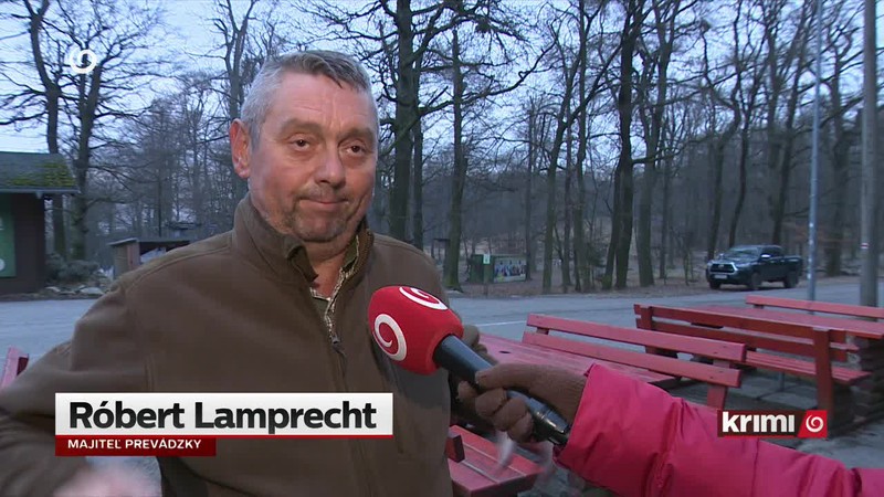Vyskúšajte "Suchý február"!