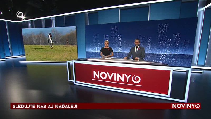 TEŠÍTE SA NA VIANOČNÉ TRHY?