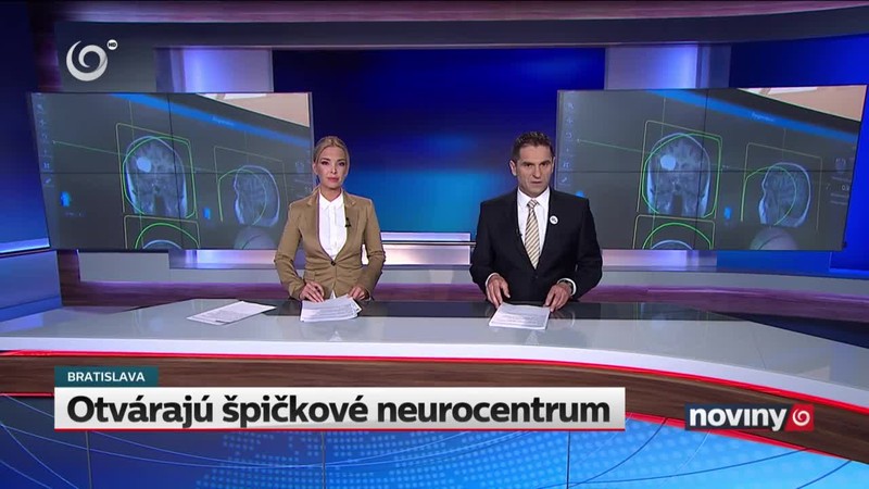 Trump nespolupracoval s Ruskom