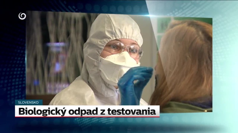 Útok autom v pešej zóne
