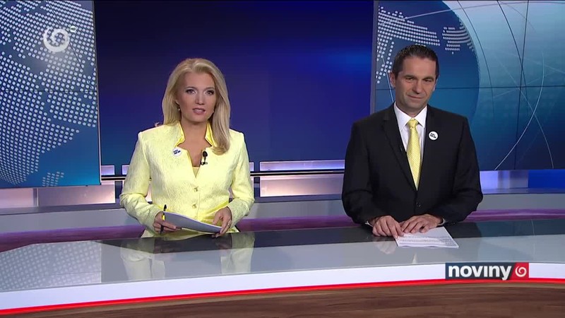 Čakáme na vlak, autobus a lietadlo