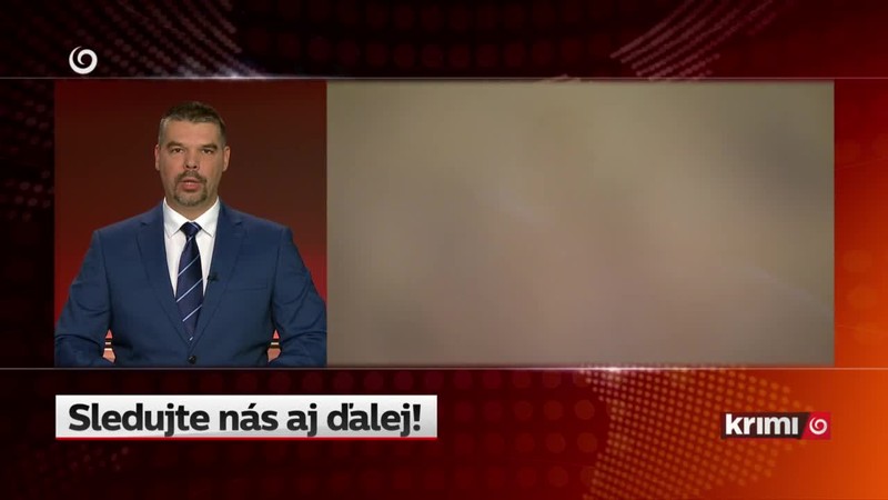 Krádež vzácnych mincí