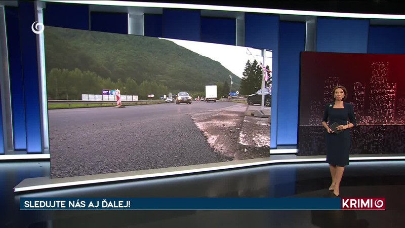 PROKURÁTOR NAVRHUJE DOŽIVOTIE!
