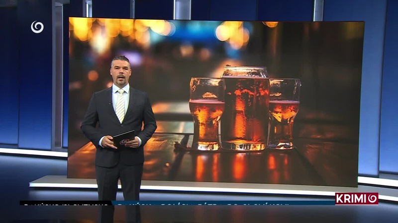 RAKÚSKA POLÍCIA PÁTRA PO SLOVÁKOVI