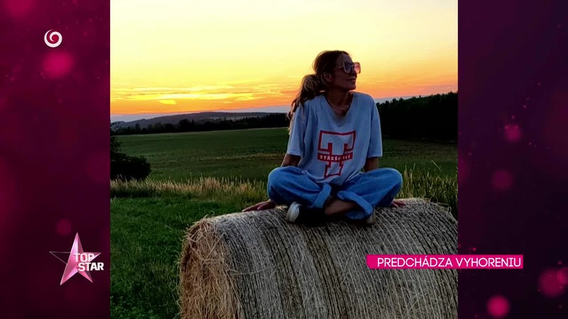 PREDCHÁDZA VYHORENIU