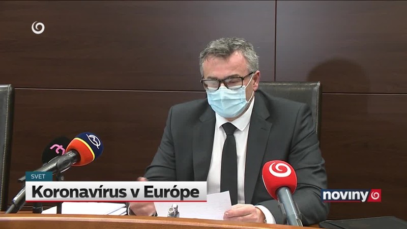 Ústavný súd - návrh prezidentky