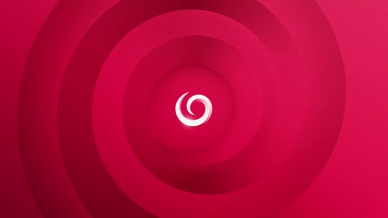 SLOVNÁ PRESTRELKA V PARLAMENTE