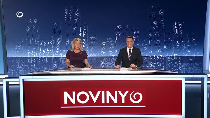 VZ OSN PODPORILO VSTUP PALESTÍNY DO OSN