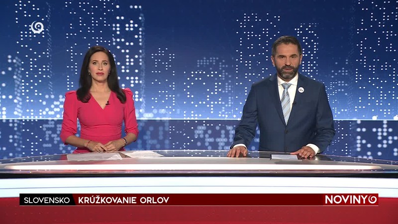 Z GAZY HLÁSIA MASOVÉ HLADOVANIE